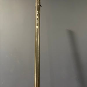 StringKing Metal 3 Pro Shaft (Used)