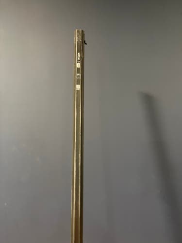 StringKing Metal 3 Pro Shaft (Used)