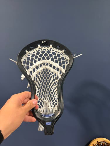 Nike L3 Head