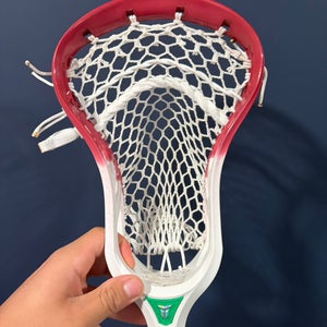 Fresh Stringing Head (New)