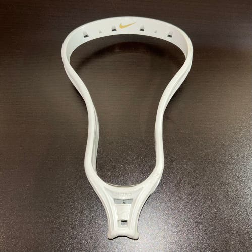 Nike Legacy Lacrosse Head