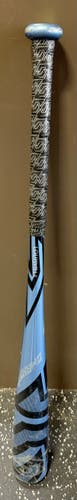 Louisville Slugger OMAHA USABat Certified Bat (-11) 18 oz 29" (Used)