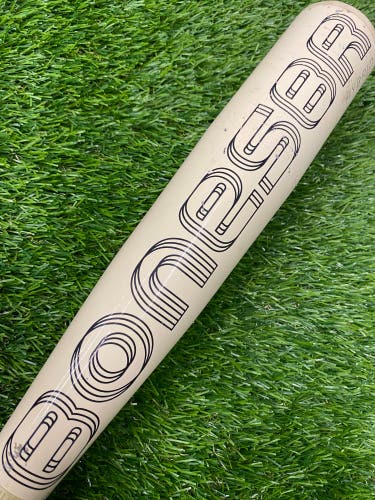 Warstic Bonesaber Hybrid USA Youth 2024 (-10)