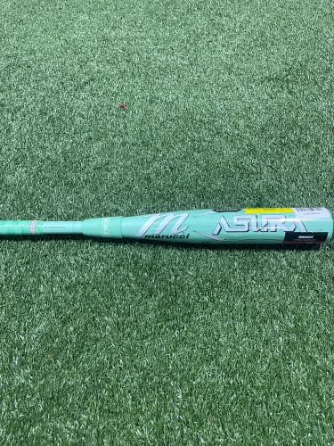 2026 Marucci Asura Composite Bat (-10) 18 oz 28" (New)