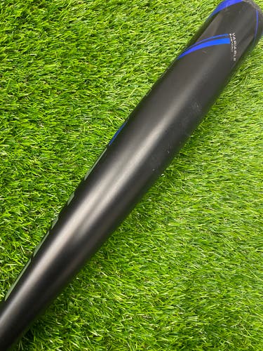 Axe Elite One Pro Power Handle BBCOR Bat 2022 (-3)