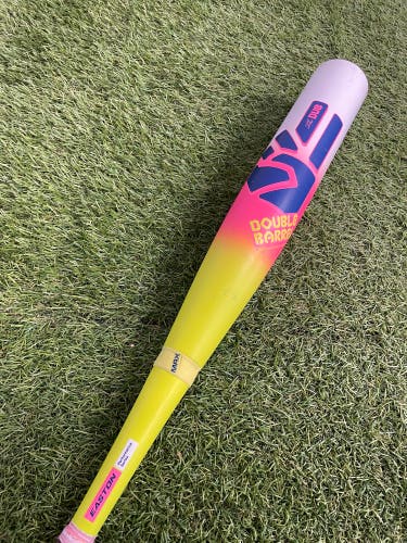 Easton The Dub Composite (2 3/4") USSSA 2026 (-8)