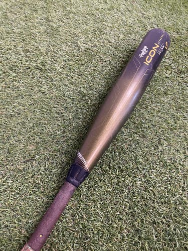 Rawlings Icon BBCOR 2023 (-3)
