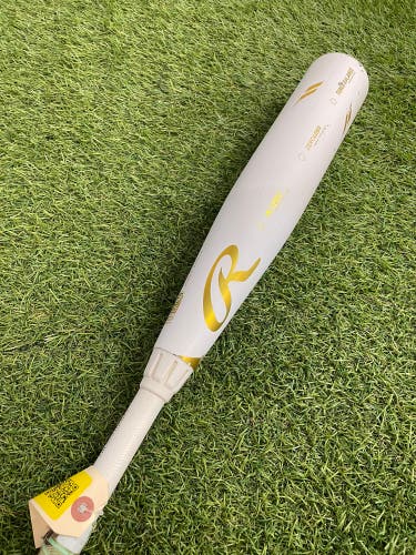 Rawlings Icon (2 3/4") USSSA 2024 (-10)