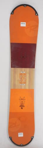 Rossignol EXP Snowboard - 140 cm Used