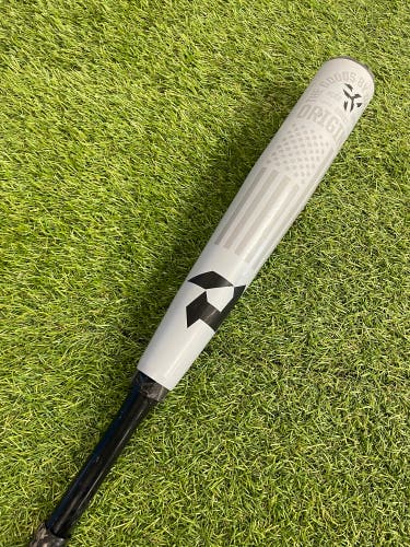 DeMarini The Goods Hybrid BBCOR 2024 (-3)