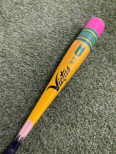 Victus Pencil (2 5/8") USA Youth Bat 2024 (-10)