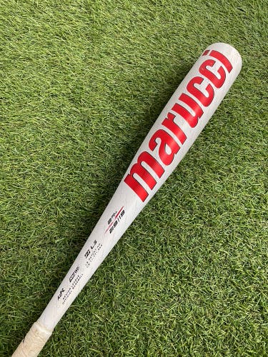Marucci CATX2 Alloy (2 3/4") USSSA 2025 (-10)