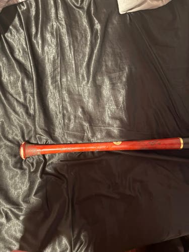 2025 Victus Tatis Maple BBCOR Certified Bat (-3) 30 oz 33" (Used)