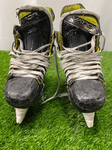 Bauer Vapor X4 - Junior