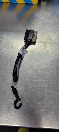 Used BRUSH Field Equipment 11497-S000162459