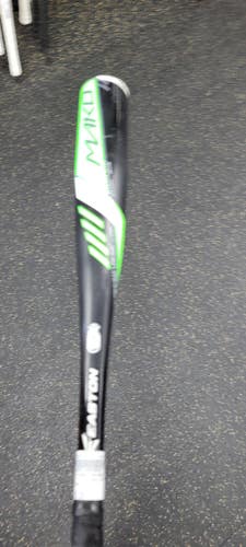 Used Easton MAKO TB16MK13 BB/SB T-Ball Bat 26" 11497-C000162457