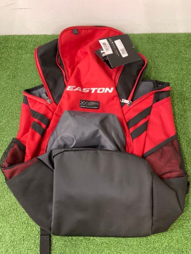 Easton Bat Pack Bag