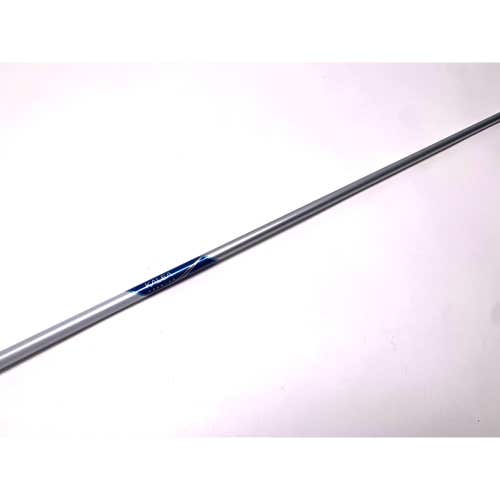 Taylormade Kalea Premier 40g Ladies Graphite Driver Shaft 42.5" Pull 0.335