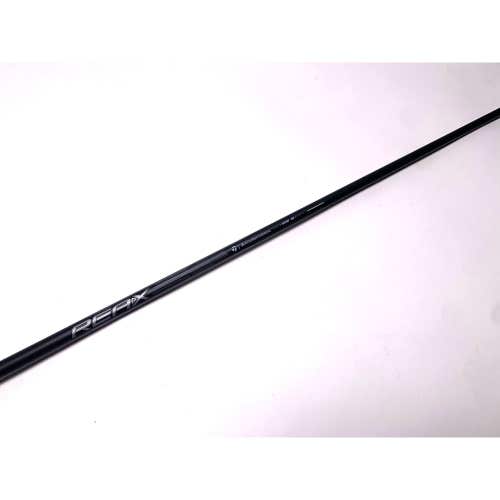 Mitsubishi Chemical Reax 65 65g Stiff Fairway Shaft 42.25" -Taylormade