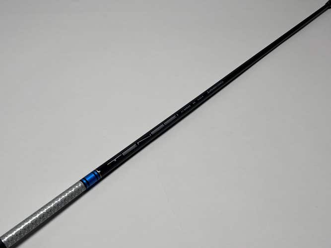 Mitsubishi Chemical Tensei Blue 65g Stiff  Mini Driver Shaft 42.25"-Callaway