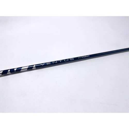 Fujikura Ventus Blue 6-S 60g Stiff Graphite Mini Driver Shaft 43" -Callaway