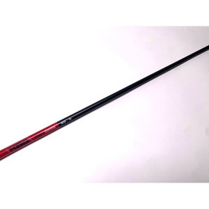 KBS Players Graphite Iron 85 85g Stiff Graphite Hybrid Shaft 36" -Cobra