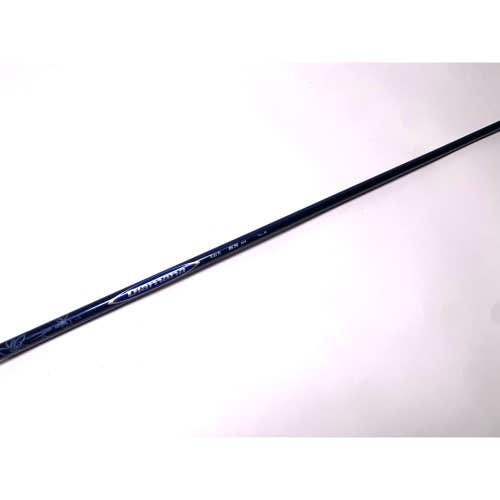 Mitsubishi Rayon Diamana Kai'li 65 Mid 65g Regular Driver Shaft 44" -Titleist