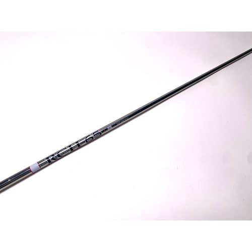 Callaway RCH 65 65g Stiff Graphite Driver Shaft 44" -Callaway