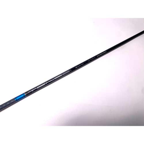 Mitsubishi Chemical Tensei Blue AV Series Stiff Fairway Shaft 42.25" -Titleist