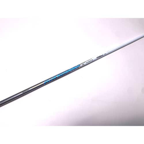 Fujikura Air Speeder 45 45g Seniors Graphite Driver Shaft 44.5" -Ping
