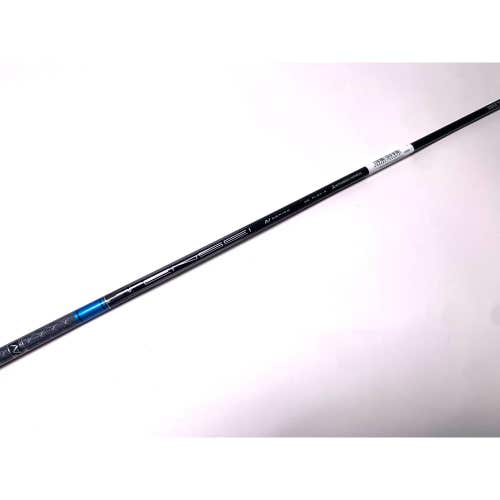 Mitsubishi Chemical Tensei Blue AV Series 65g Stiff Driver Shaft 44" -Srixon