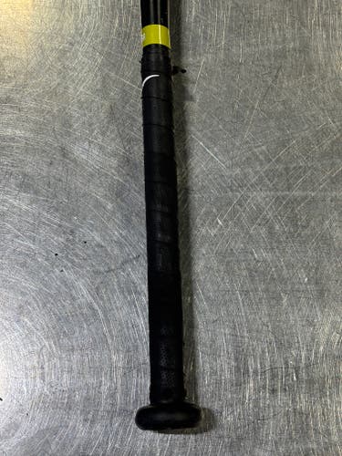 Victus Nox Hybrid USSSA Certified Bat (-8) 23 oz 31" (Used)