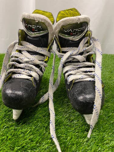 Bauer Vapor X4 - Youth
