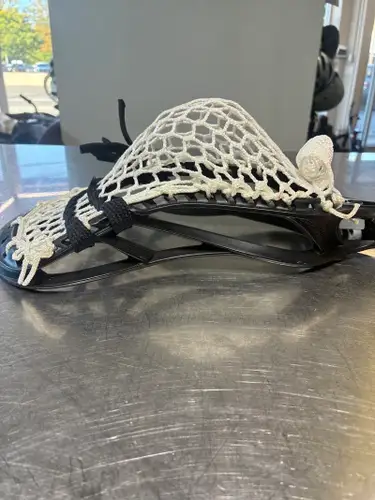 Nike Used Stringing Lakota U Head (Used)