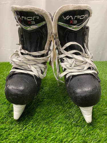 Bauer Vapor X3 - Senior