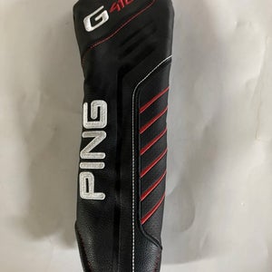 Ping G400 2 Hybrid Headcover Cover Brand New