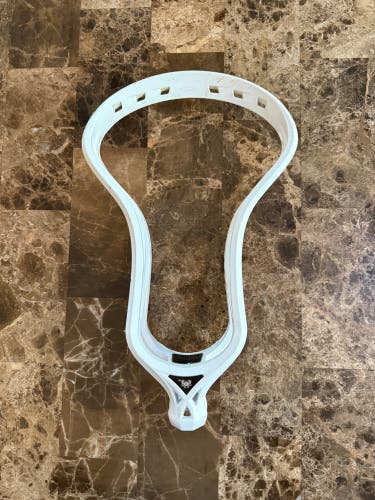 Unstrung ECD Mirage 2.0
