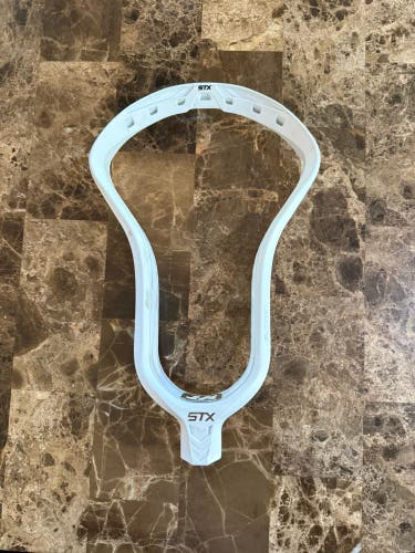 Like New STX Surgeon 1k