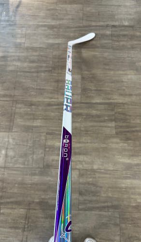 Senior Bauer Proto2 Right Handed Hockey Stick P28 70 Flex (New)