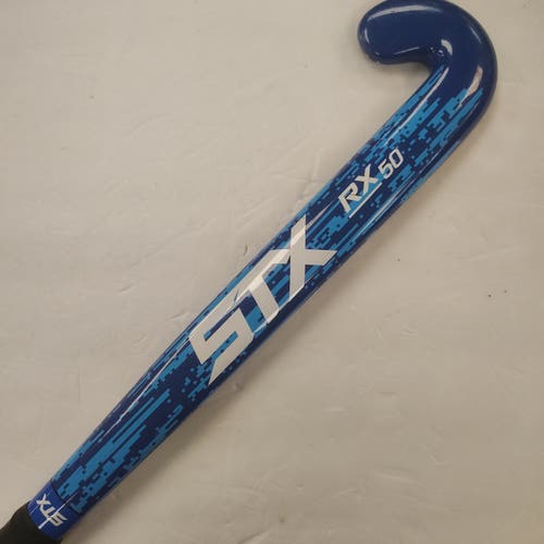 STX RX50 Field Hockey Stick 30" (Used)