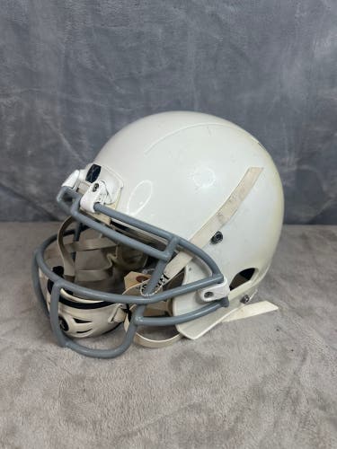Youth Medium Xenith X2E Helmet (Used)