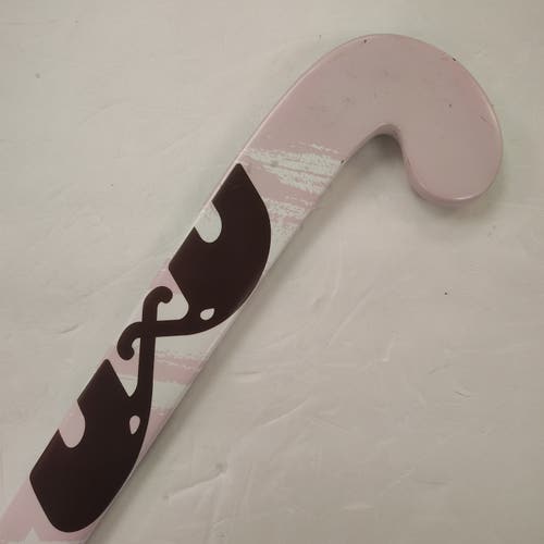 TK Maxi 30 Field Hockey Stick 30" (Used)