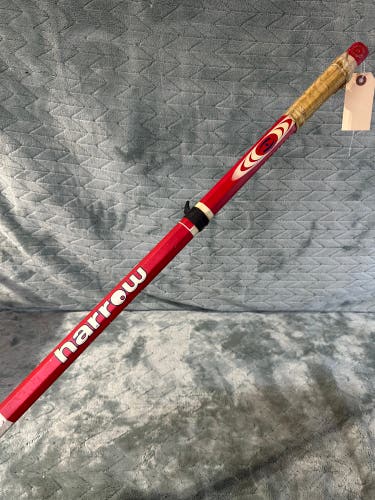 Harrow Shaft (Used)