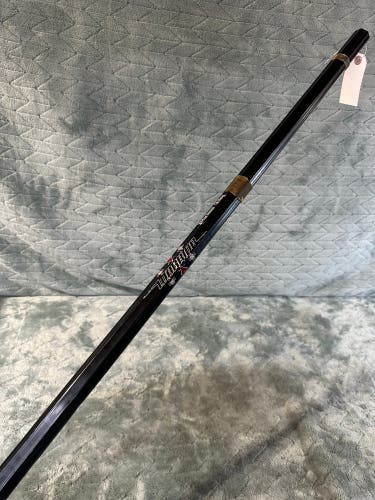 Warrior Platinum Alloy Shaft (Used)