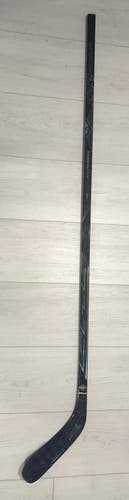 Used RH P88 75 Flex Senior Hyperion C24 CHS CustomHockeySticks Right Handed Hockey Stick