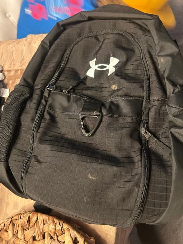 Bag (Used)