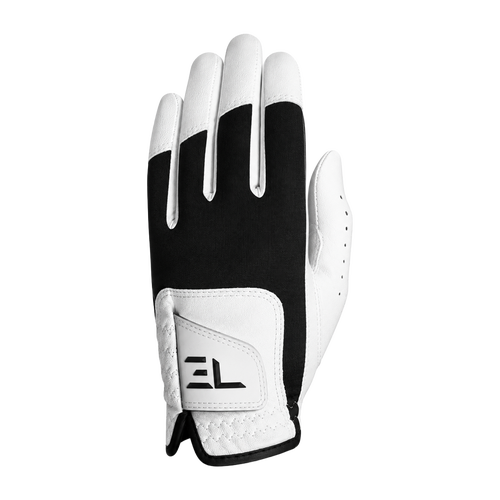 New Max-J Glove Jr LH 11855-TEGUGL26WJLU