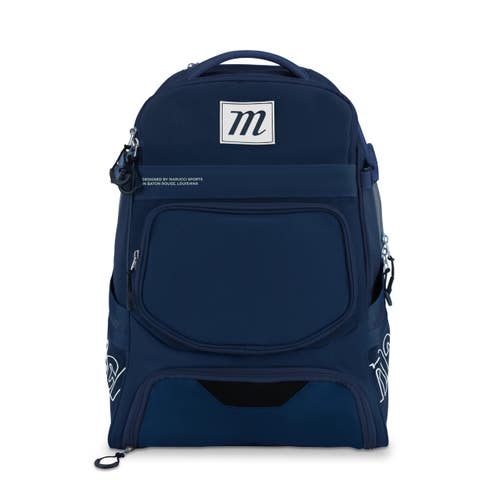 New Rangr Bat Pack Navy 11855-MRCMBRNGRBP-NB