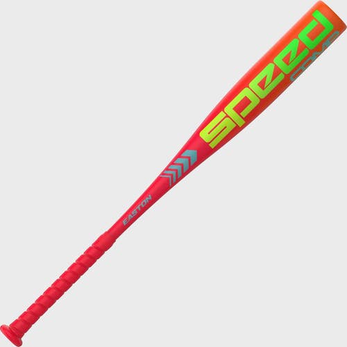 New Speed Comp USA 28" -13 11855-EASE00750631