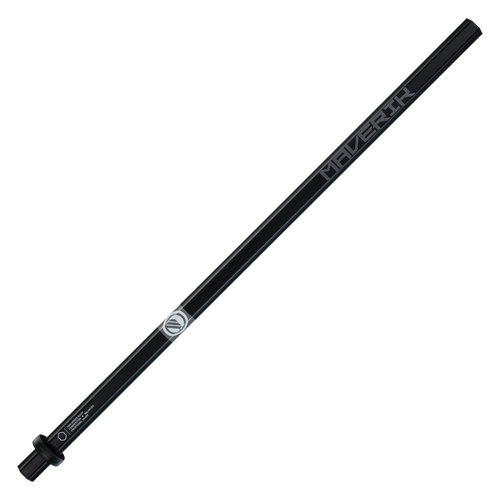 New A7 350 Shaft 60" Black 11855-MAV3004500